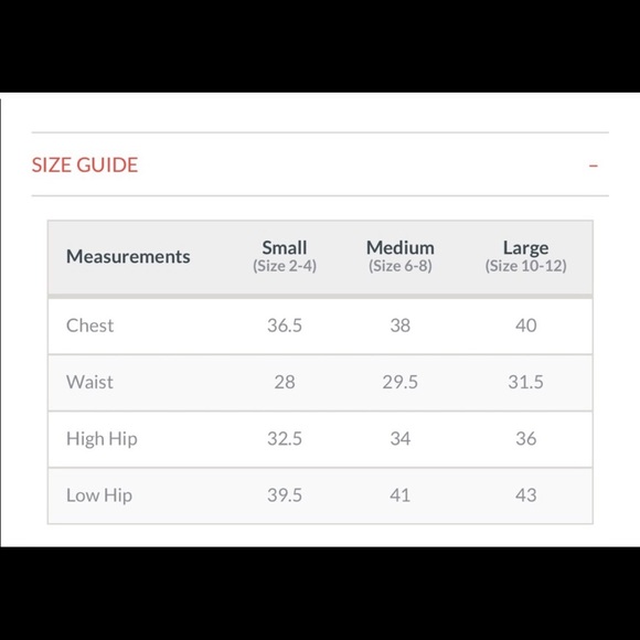 FLASH SALE Lovestitch tie front top - Picture 4 of 4